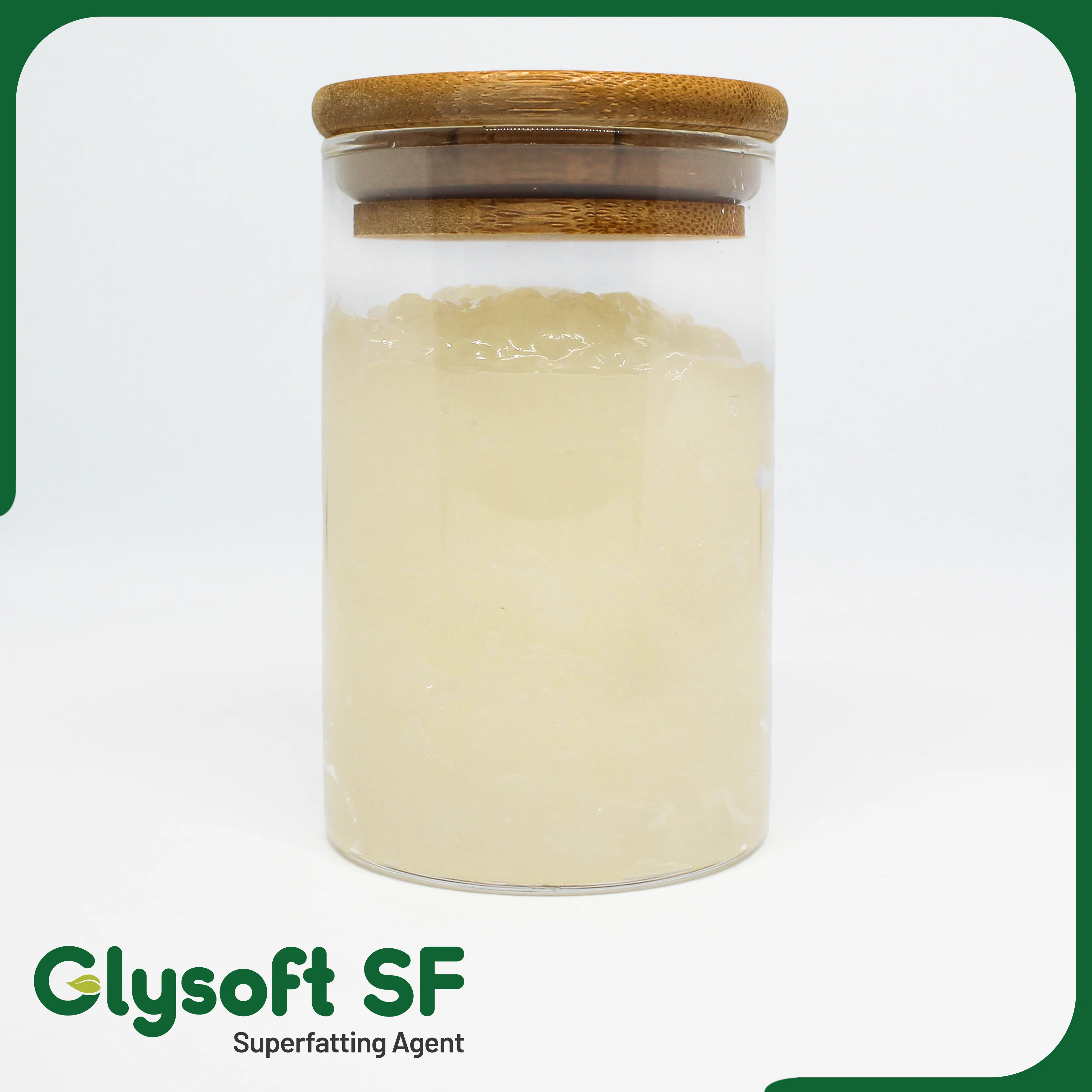 Glysoft-SF