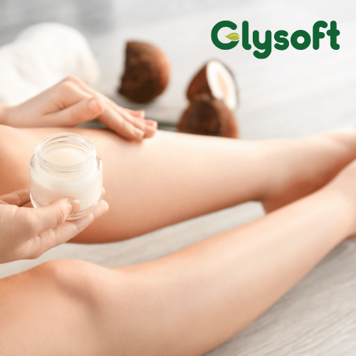 GLYSOFT