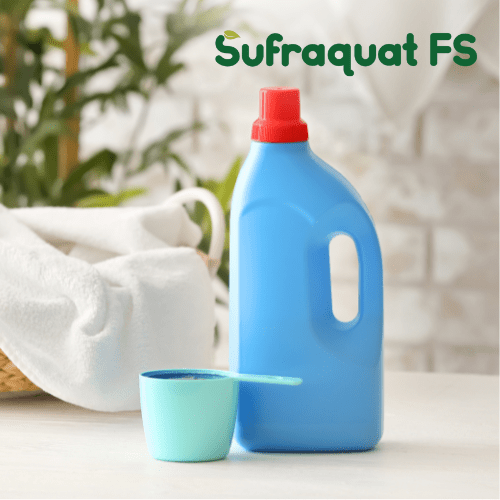 SUFRAQUAT FS