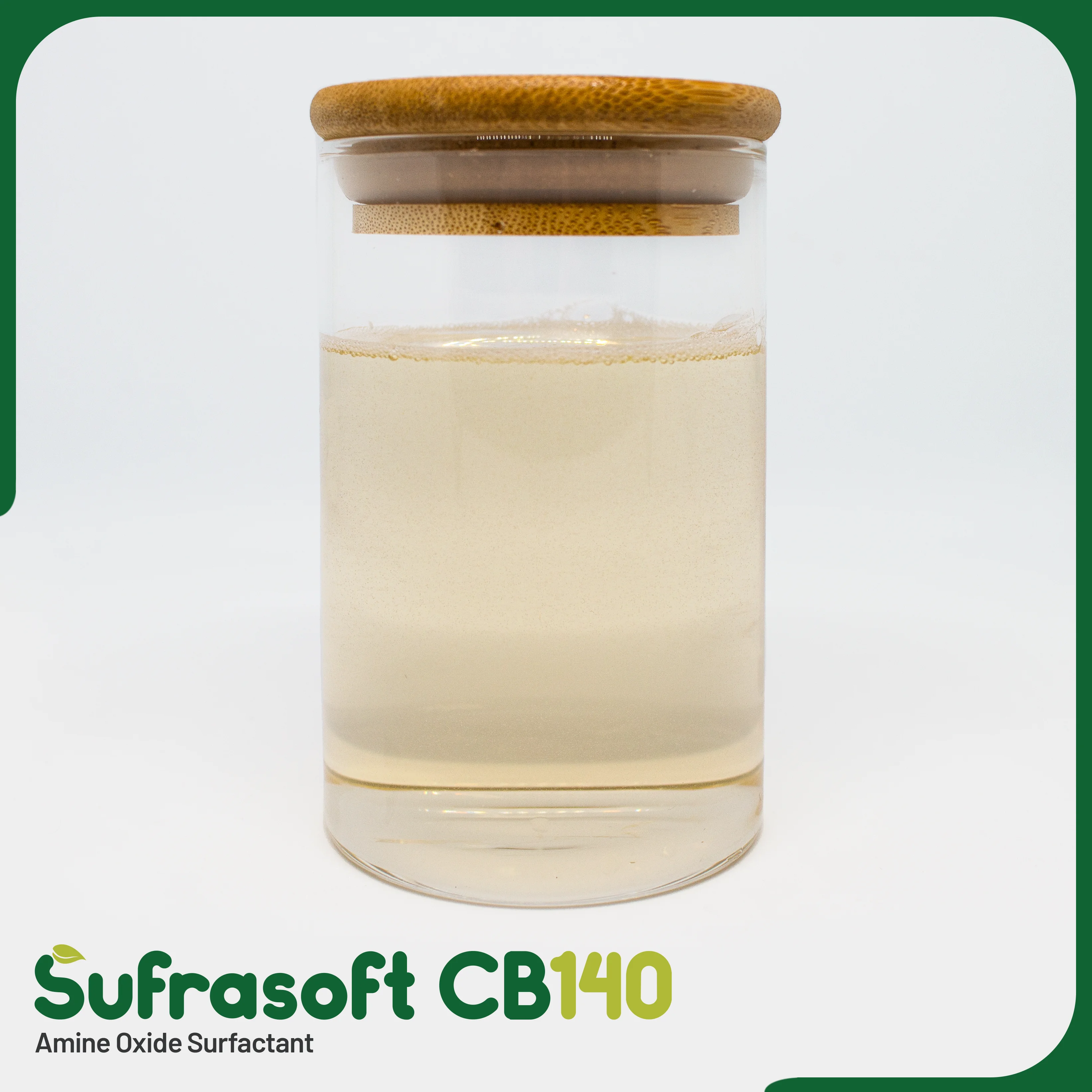 Sufrasoft-CB140